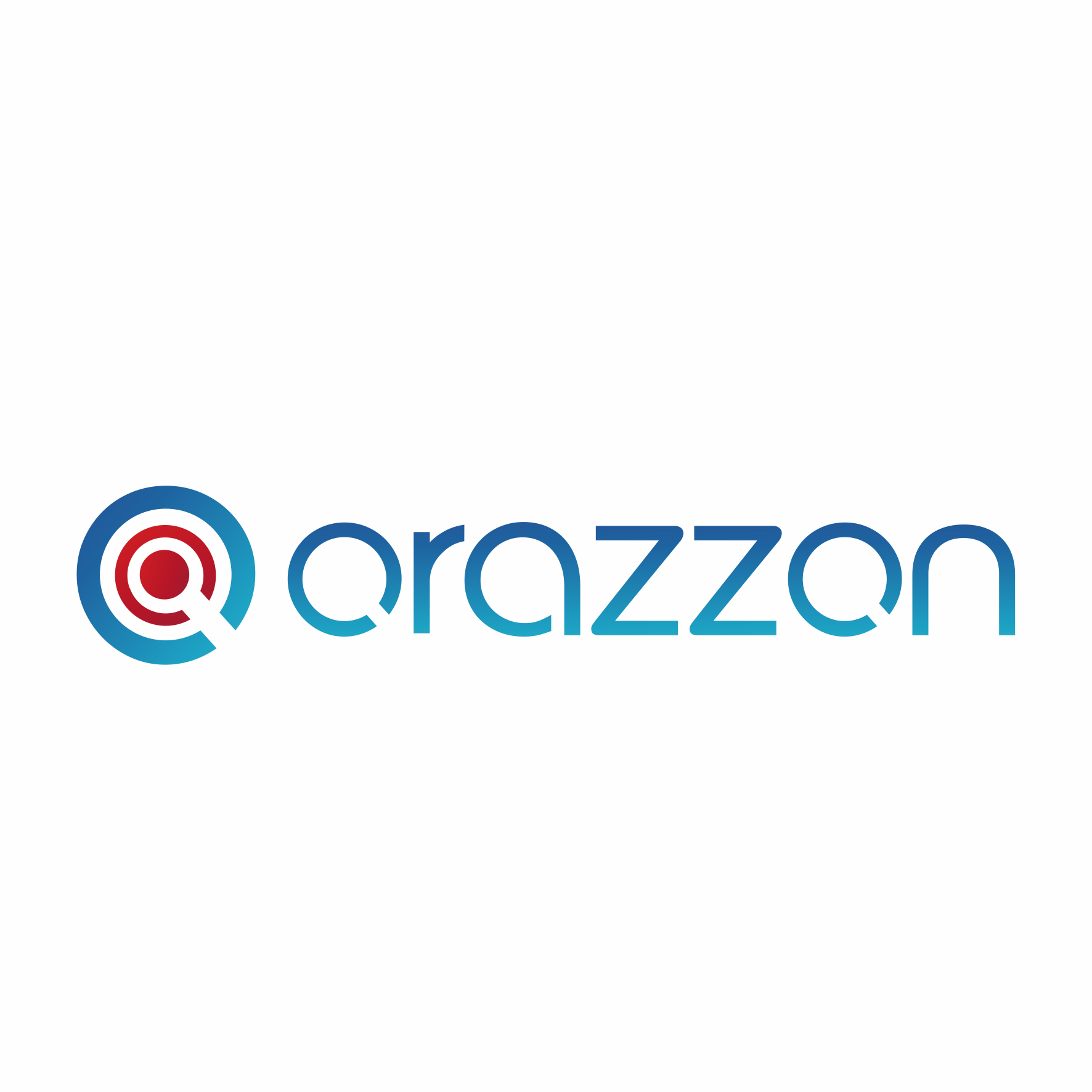 Orazzon It Services Ltda