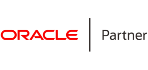 Oracle-Partner-Logo-color